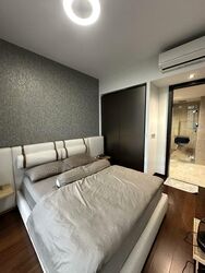 Pullman Residence  (D11), Condominium #482509731